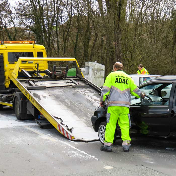 İzmit Oto Kurtarma, Kocaeli Oto Kurtarma, İzmit Oto Çekici